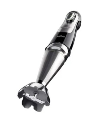 Hand Blender Braun Mq9195xli - Braun Blendere  - 8021098775184
