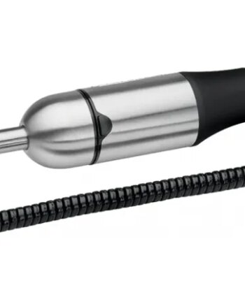 Proficook Stavblender 1094 - Proficook Stavblendere  - 4006160010947