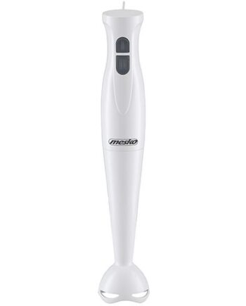 Blender Mesko 4618 - Mesko Blendere  - 5902934830140