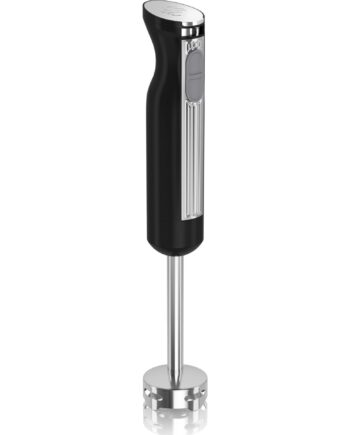 Blender Swan Retro Sp20160bn - Swan Blendere  - 5055322519629