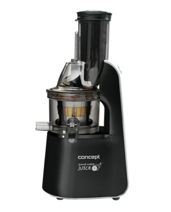 Koncept Langsomt Kørende Saftpresser Lo7067 - Concept Saftpressere  - 8595631002049