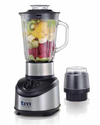 Kop Blender Electron 500 - Tm Electron Blendere  - 8436034263388