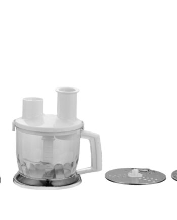 Blender Optimum 1260 - Optimum Blendere  - 5908310458229