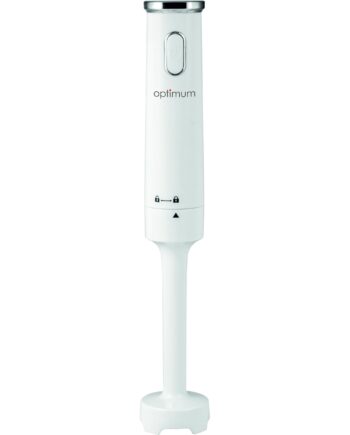 Optimum Hand Blender Optimum Hand Blender 1203 - Optimum Blendere  - 5903357320447