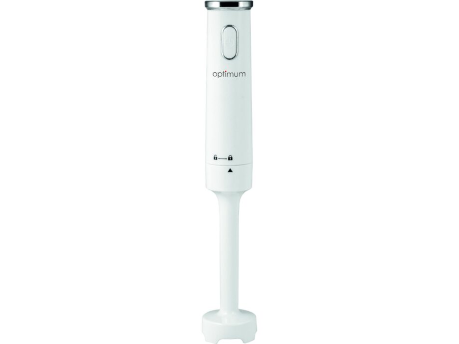 Optimum Hand Blender Optimum Hand Blender 1203 - Optimum Blendere  - 5903357320447