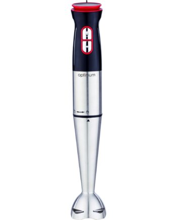 Blender Mixer Optimum 1211 - Optimum Blendere  - 5903357320454