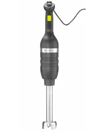 Stavblender Med Variabel Hastighed 300 Skaft 230v 350w - Hendi Stavblendere  - 8711369221327
