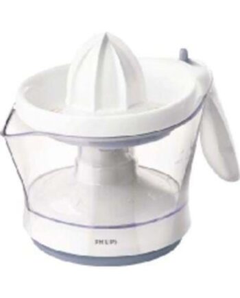 Philips Hr2744 Citrus Press Viva - Philips Saftpressere  - 8710103526711
