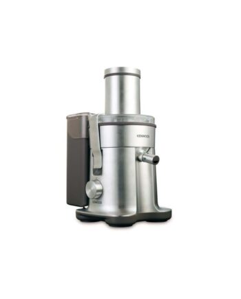 Kenwood Je850 Excel Juicer - Kenwood Saftpressere  - 5011423145198