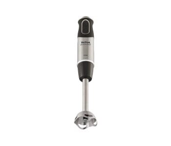 Sort Tefal Quickchef Hb659838 2in1 Stavblender - Seb Stavblendere  - 3016661149535