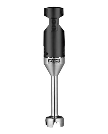 Gastroback Waring Light Duty Quik Stik Stavblender 175 - Gastroback Stavblendere  - 4016432402295