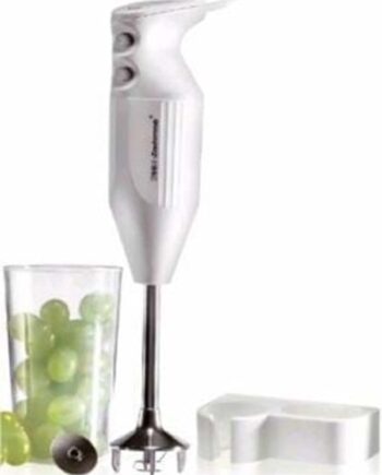 Unold Stavblender 122 140 - Unold Stavblendere  - 4011689903106