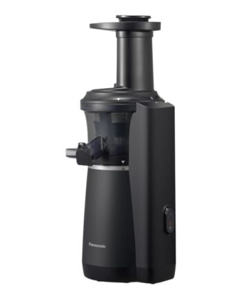 Panasonic L501kxe Saftpresser 150 - Panasonic Saftpressere  - 5025232891931