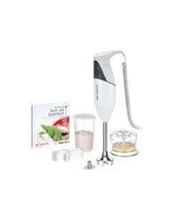Unold Stavblender Esge Zauberstab 160 Gourmet 160 - Unold Stavblendere  - 4011689906107
