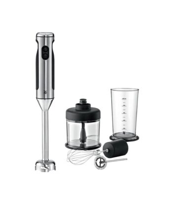 Wmf Stavblender Lineo 700 - Wmf Stavblendere  - 4211129116381