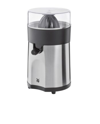 Wmf Stelio Citrus Press - Wmf Saftpressere  - 4211129057707
