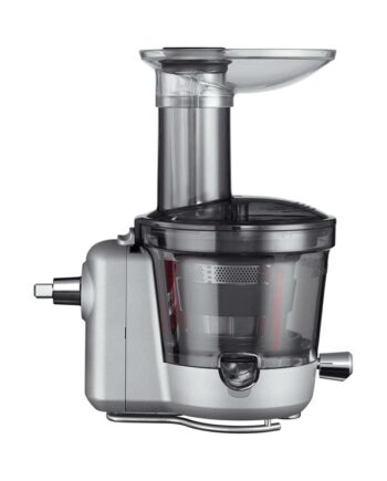 Kitchenaid 5ksm1ja - Kitchenaid Saftpressere  - 5413184000745