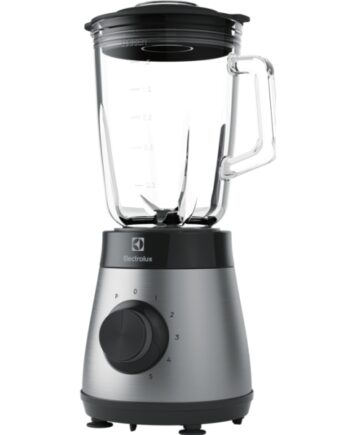 Electrolux E4tb1 6st Bordplade Blender Impulsfunktion Knusning 800 - Electrolux Blendere  - 7332543771745