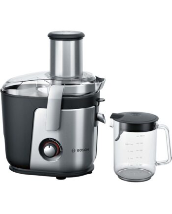Bosch Mes4010 - Bosch Saftpressere  - 4242002770062