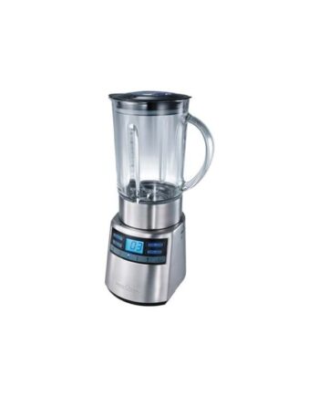 Proficook Blender 1006 1200 - Proficook Blendere  - 4006160100655