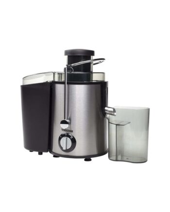 Tristar 2284 - Tristar Saftpressere  - 8713016005403