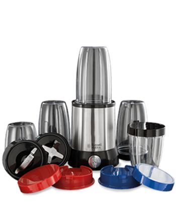 Russell Hobbs Blender Nutriboost 23180 700 - Russell Hobbs Blendere  - 4008496892402