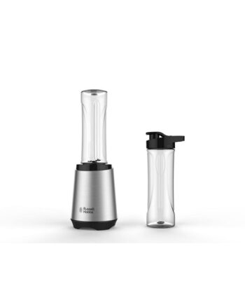 Russell Hobbs Blender 23470 Mix Ampamp Steel Smoothie 300 - Russell Hobbs Blendere  - 4008496894758