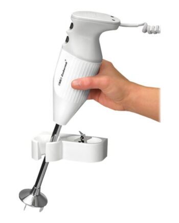 Blender Unold Unold Esge Magic Wand 350 Profi 350 - Unold Blendere  - 4011689908804