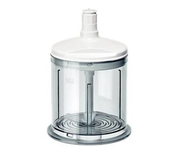 Bosch Mfz4050 Vedhæftning Til Hakker Til Stavblender Til Håndmikser For Bosch Mfq4020 Mfq4030 Mfq40304 Mfq4070 Mfq4080 Mixxo Quattro Msm7 - Bosch Stavblendere  - 4242002631493