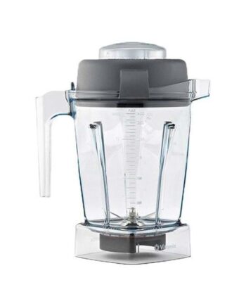 Vitamix Tilbehør Wet Blade Accessories - Vitamix Blendere  - 703113162213