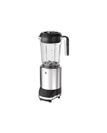 Wmf Blender Kult Pro 1200 - Wmf Blendere  - 4211129130448