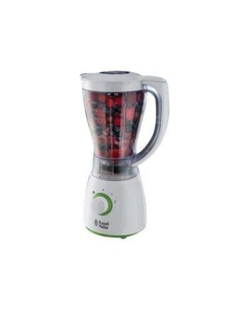 Russell Hobbs Blender Explore 500 - Russell Hobbs Blendere  - 4008496852970