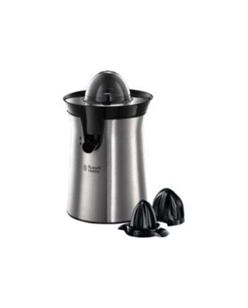 Russell Hobbs Classics 22760 - Russell Hobbs Saftpressere  - 4008496853052