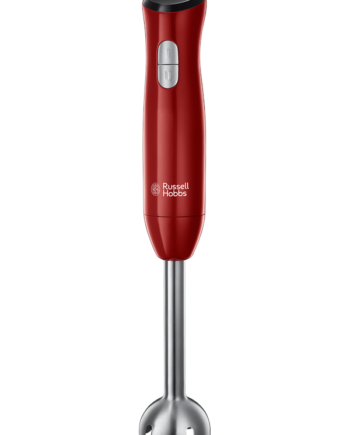Russell Hobbs Stavblender Desire 24690 500 - Russell Hobbs Stavblendere  - 4008496941735