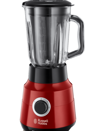 Russell Hobbs Blender Desire 24720 650 - Russell Hobbs Blendere  - 4008496942299