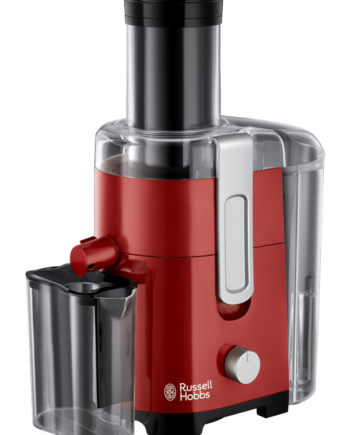 Russell Hobbs Desire 24740 - Russell Hobbs Saftpressere  - 4008496942190