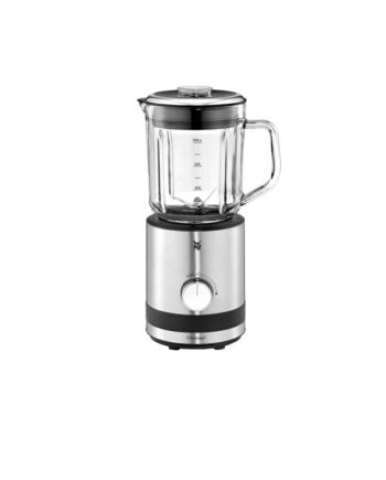 Wmf Blender Kitchenminis Blender 400 - Wmf Blendere  - 4211129128131