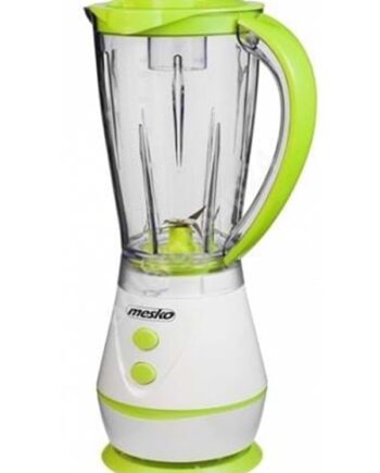 Mesko Blender Blender 250 - Mesko Blendere  - 5908256836280