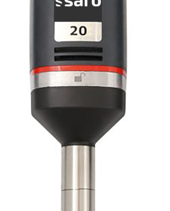 Saro Mixer Stavblender Model - Saro Stavblendere  - 4017337055883