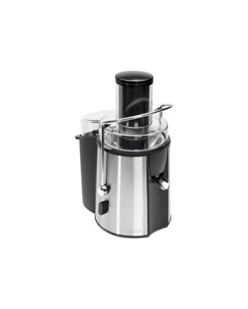 Clatronic 3532 Juice Extractor - Clatronic Saftpressere  - 4006160636123