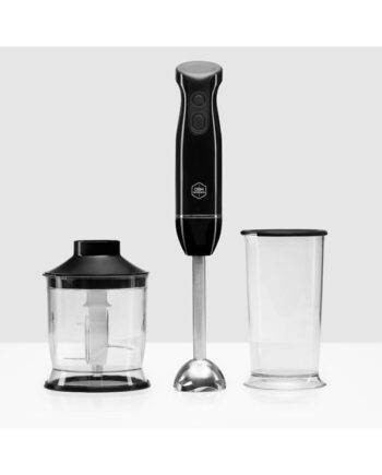 Obh Nordica Stavblender Super Mix Pro 400 - Obh Nordica Stavblendere  - 5708642076999