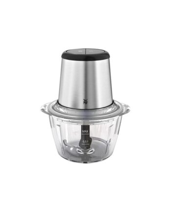 Wmf Blender Kult 320 - Wmf Blendere  - 4211129131292