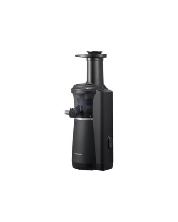 Panasonic L501kxe Juice Extractor - Panasonic Saftpressere  - 5025232891931