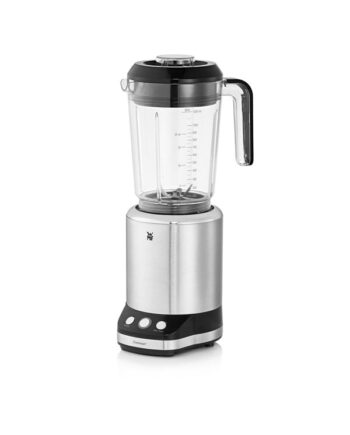 Wmf Blender Kult 900 - Wmf Blendere  - 4211129130363