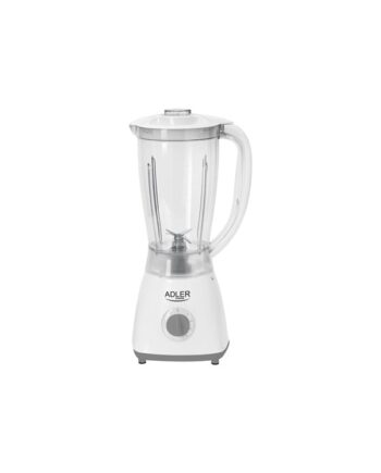 Adler 4057 - Adler Blendere  - 5908256835207