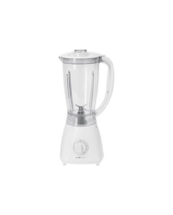 Clatronic Blender 3470 Blender 500 - Clatronic Blendere  - 4006160635836