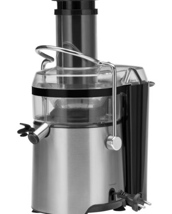 Wmf Kult Juice Extractor Juice - Wmf Saftpressere  - 4211129132428