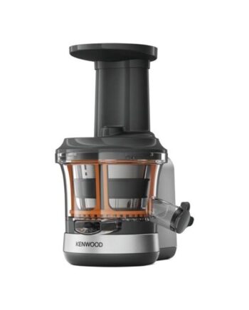 Kenwood Kax720pl Juice Extractor Attachment - Kenwood Saftpressere  - 5011423197517