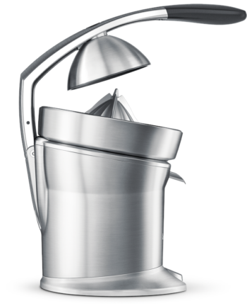 Sage Citrus Press - Sage Saftpressere  - 9312432030090