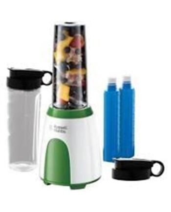 Russell Hobbs Blender Explore Mix Ampamp 25160 300 - Russell Hobbs Blendere  - 4008496976942